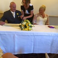 Susan Ashby Photo 18