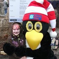 Michelle Fried Photo 11