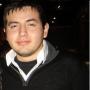 Jose Colunga Photo 23