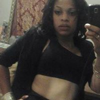 Christina Bell Photo 41