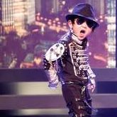 Xiao Zheng Photo 14