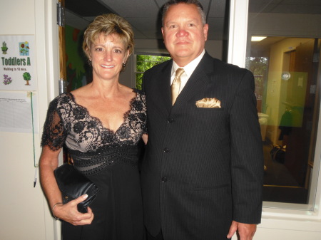 Sue Beard Photo 19