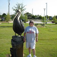 Deborah Mccarty Photo 26