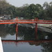 Balbir Singh Photo 13