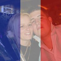 Mark Whitmore Photo 11