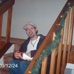 William Echols Photo 31