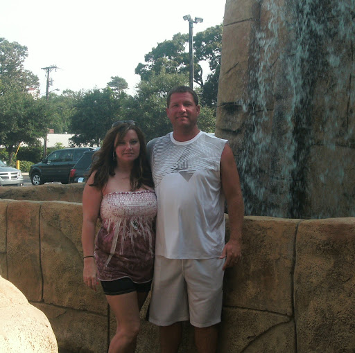 Victoria Slater Photo 29