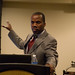 Shaun Harper Photo 21