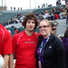 Andy O'Connor Photo 4
