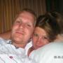 Ruth Watkins Photo 33