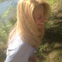 Sharon Rich Photo 43