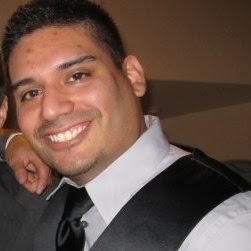 Alfredo Silva Photo 26
