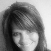 Kelly Patton Photo 23