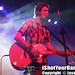 Frank Turner Photo 28