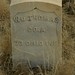 Thomas Mcdowell Photo 31