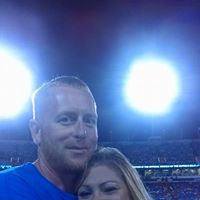 Gerald Griffin Photo 45