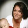 Nancy Bennett Photo 13