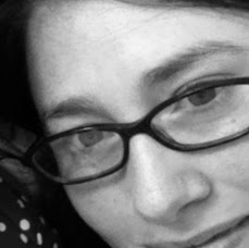 Danielle Lefebvre Photo 7