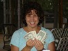 Arlene Wagner Photo 33