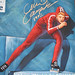 Connie Carpenter Photo 23