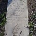 James Gwin Photo 22