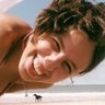 Mariana Torres Photo 23