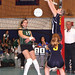 Teri Dodd Photo 19