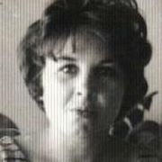 Norma Jennings Photo 22 Norma Jennings Photo 22