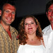 Sharon Kirby Photo 9