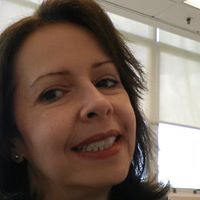 Agnes Vazquez Photo 2