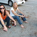 Lisa Hanlon Photo 36