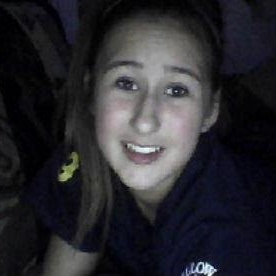 Jessica Grillo Photo 9