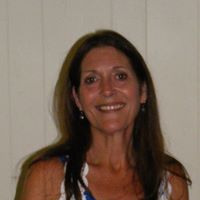 Melissa Caldwell Photo 13
