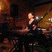 Karen Creighton Photo 29