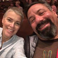 Scott Levine Photo 30