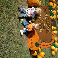 Cheryl Estep Photo 19