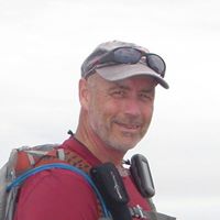 Tom Sherman Photo 13