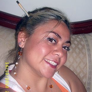 Brenda Guillen Photo 14