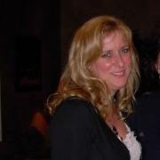 Debra Farrell Photo 17