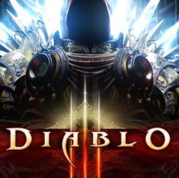 Steven Daley Photo 14