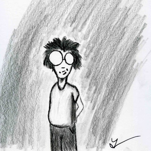 Tim Clemons Photo 37