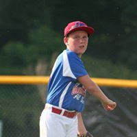 Jill Mcelroy Photo 10