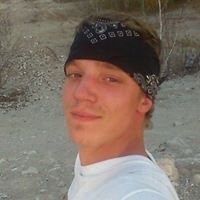 Lucas Anderson Photo 10