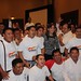 Amalia Carrillo Photo 10