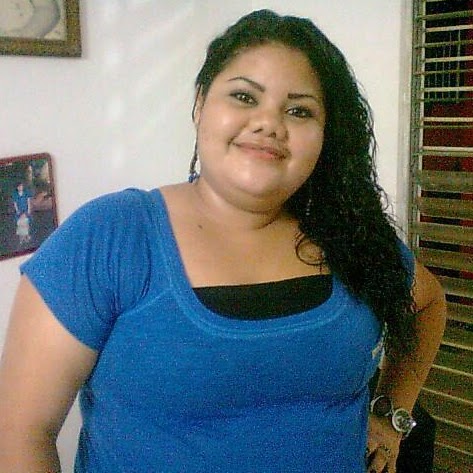 Alejandra Rocha Photo 29