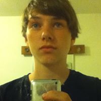 James Tindall Photo 13