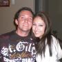 Ryan Welch Photo 19