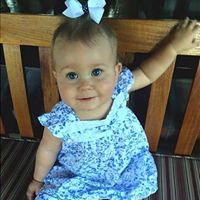 Katrina Lockhart Photo 14