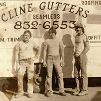 Robert Cline Photo 43