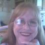 Nancy Garrison Photo 13